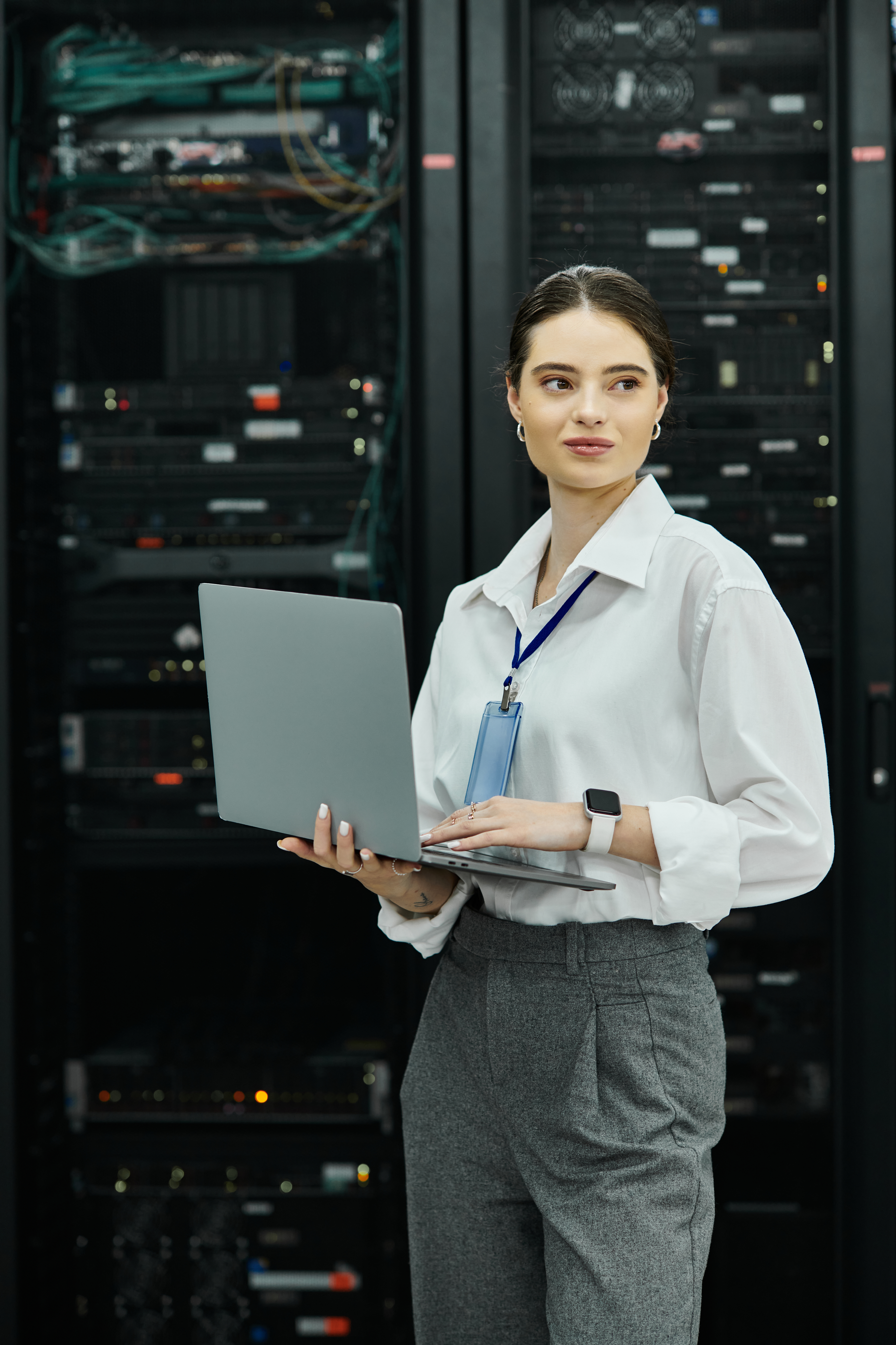 Tecnología Educativa Innovacore